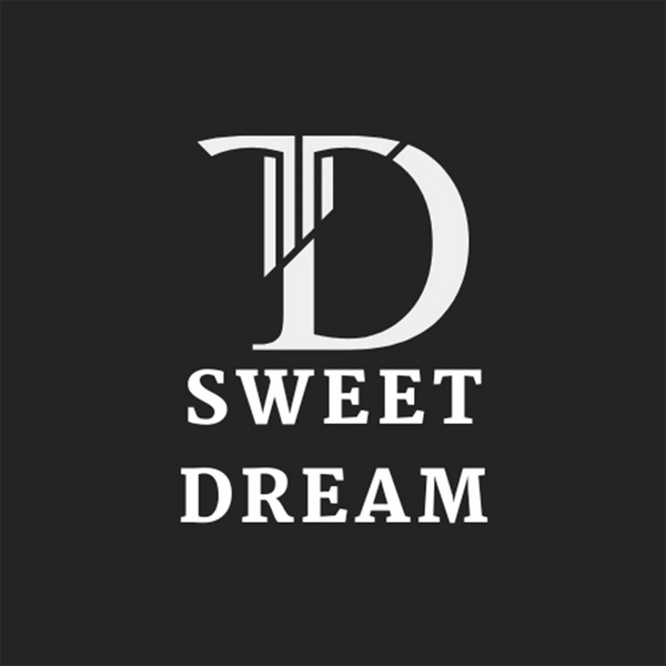 SWEET DREAM